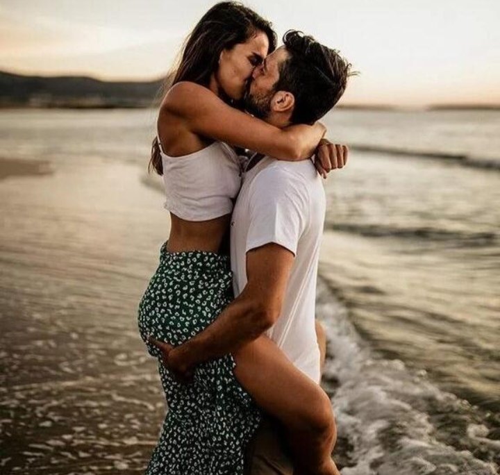 🅕🅘🅛🅣🅡❤️Δαßαй Յαጠყτนጠ СчаСтье❤️