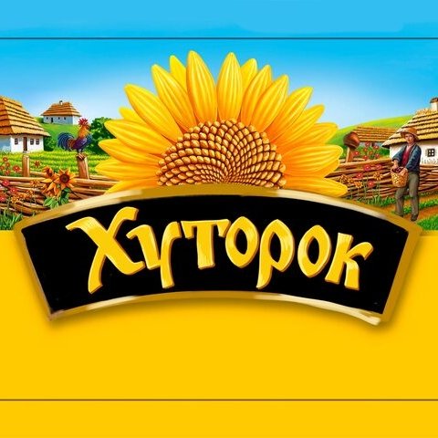 🌻Х҉🌻у҉🌻т҉🌻о҉🌻р҉🌻о҉🌻к҉🌻