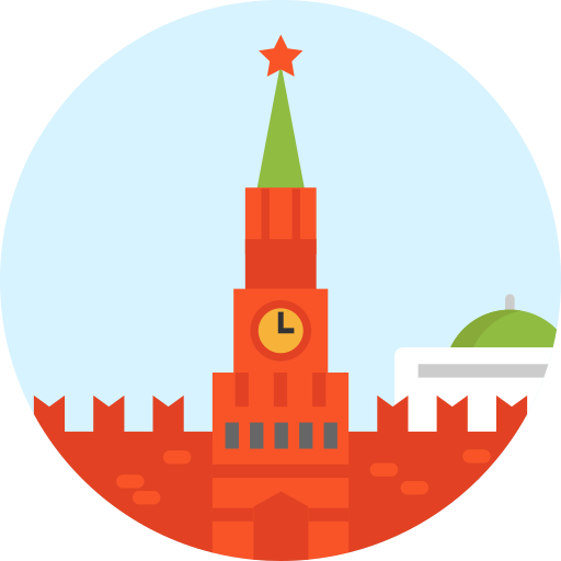 Объявления 1 Москва