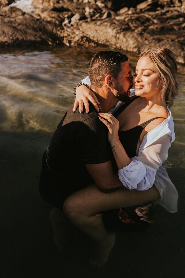 🔥🅕🅘🅛🅣🅡♥️꧁ᘜᙁᑌᙐᏦᑌᙓ ᙅᙖᖆᙐᑌ꧂♂️♀️🔥♥️