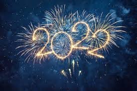 Воспоминания из 2022