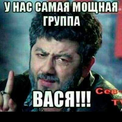 🖤Мега Позитивчик🖤