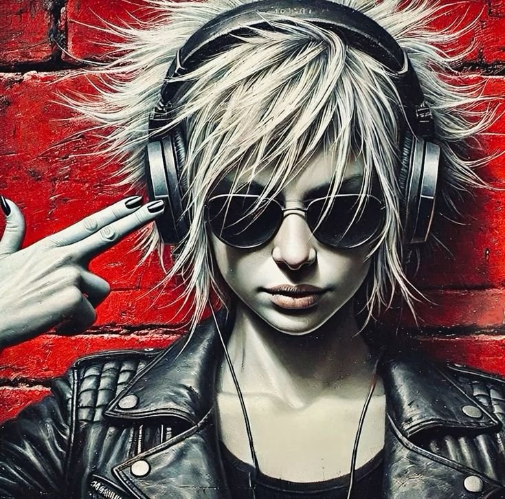 ༆🖤📀𝙈𝙐𝙎𝙄𝘾 𝘿𝙍𝙄𝙑𝙀💿🎧✨