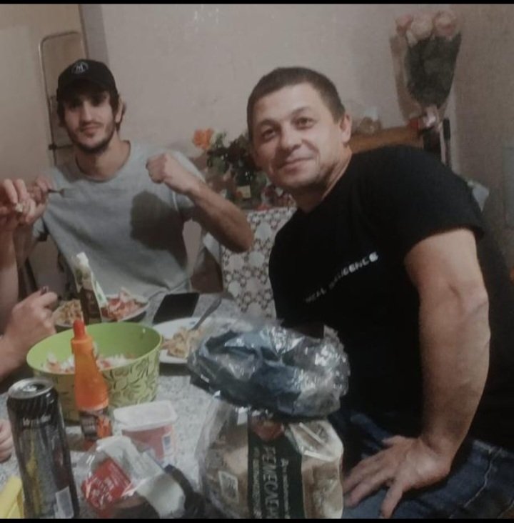 АЗОВчик