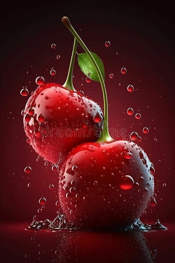꧁🍒Ссылочная вишенка🍒꧂