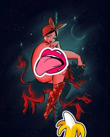 🌻Н҉а҉ ҉🌶️Х҉у҉т҉о҉р҉е҉🌻😈   ҉Б҉л҉и҉з҉😈 ҉  🍑Д҉и҉к҉а҉н҉🔥ь҉к҉и҉ ҉🍑