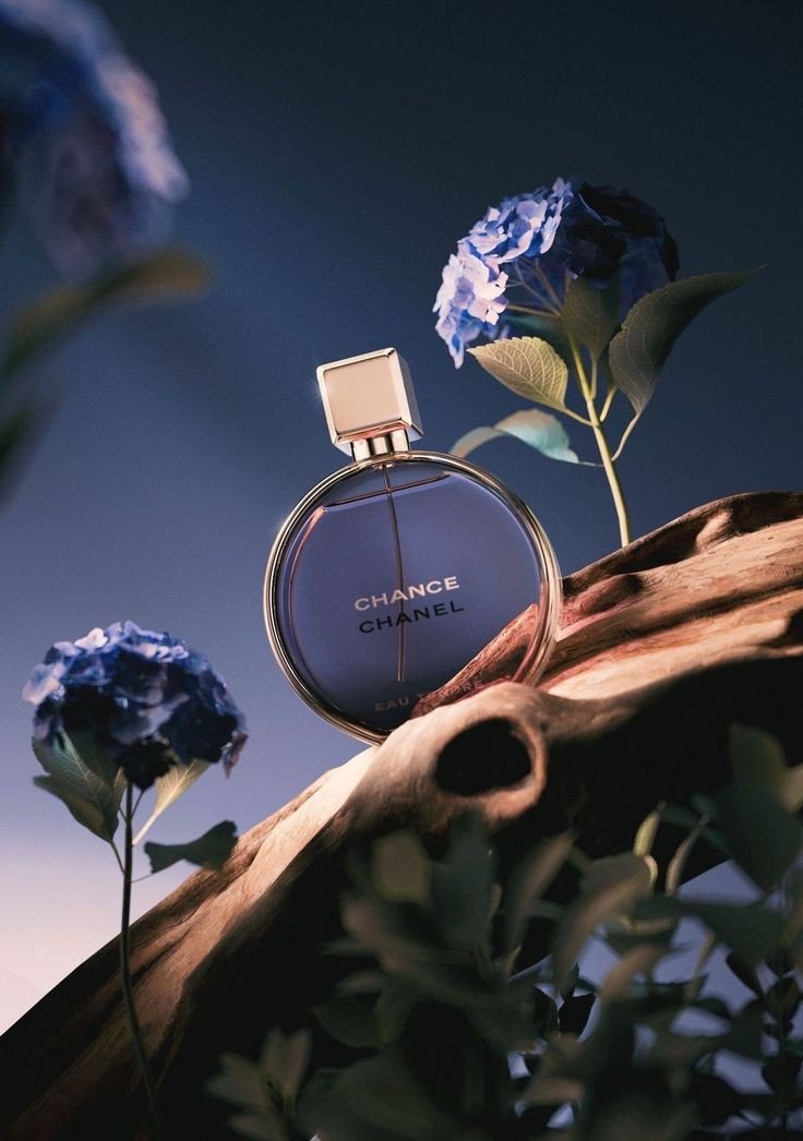 Fleur Parfum