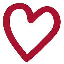 💖Love is💖