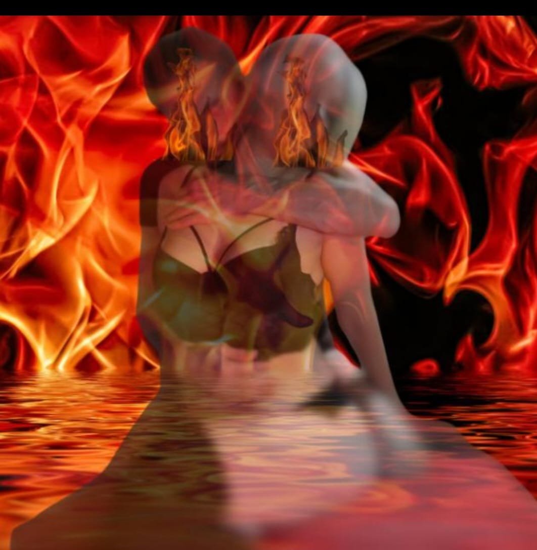 🫦Вིоི ི🍑вིлིаིсིтིиི ི🔥сིтིрིаི🔥сིтིиི🔥