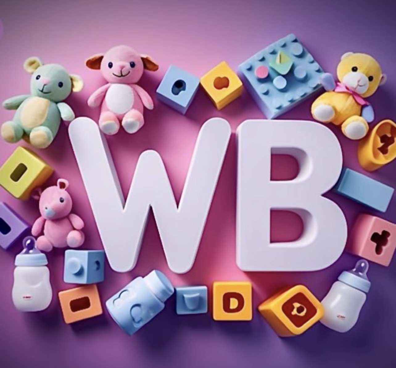Тут Скидки WB 🛍️ OZON 🛍️