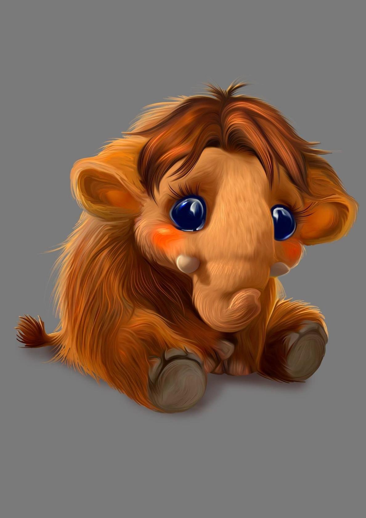 ПЕРЕРЫВЧИК