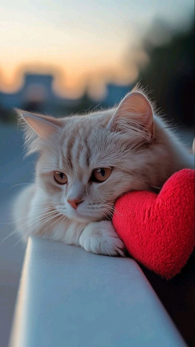 Для общения чатик 💞