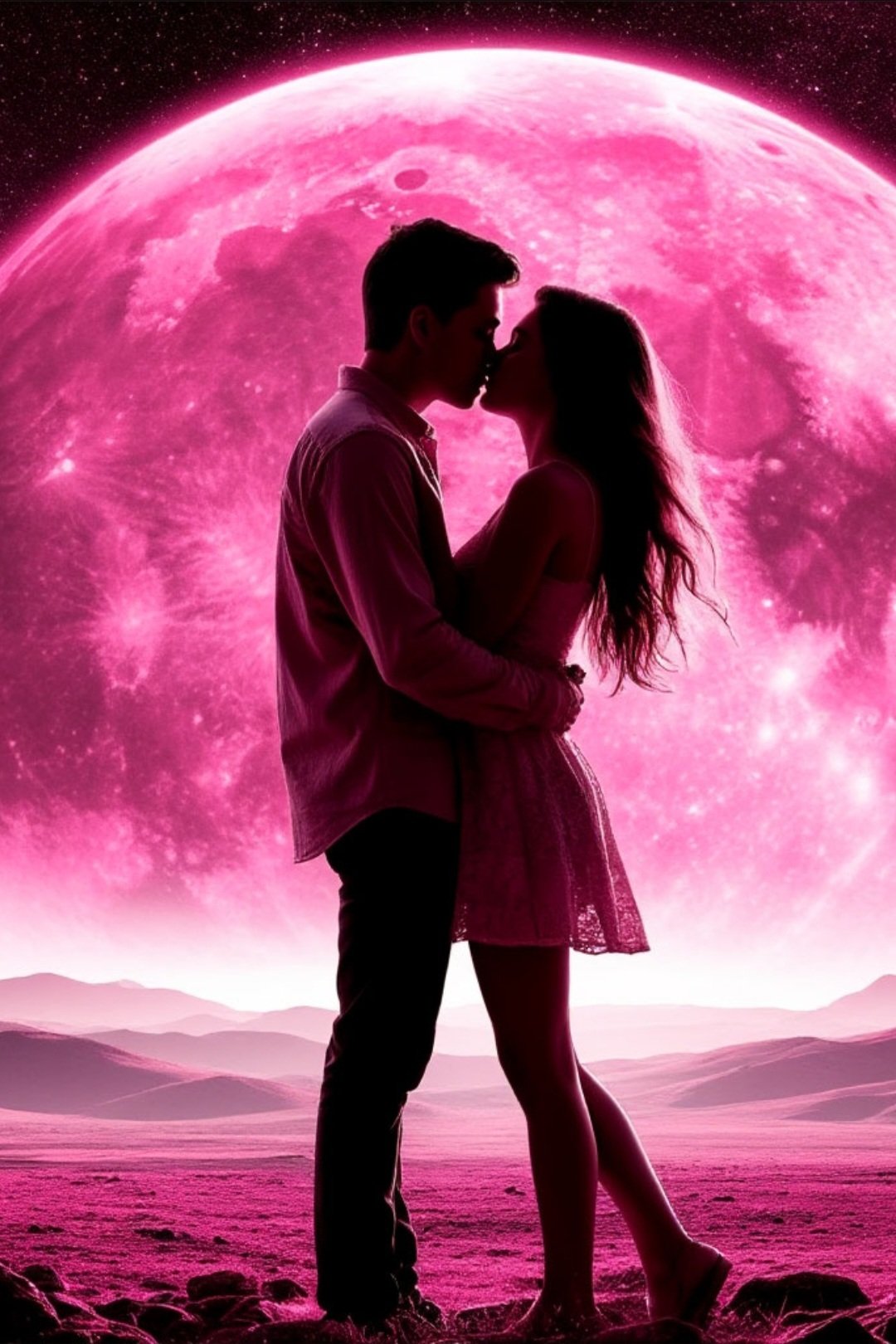 ℍ𝕖𝕒𝕣𝕥.ℂ𝕠𝕕𝕖.𝕏💟𝕂𝕠𝕕 𝕤𝕔𝕙𝕒𝕤𝕥𝕖