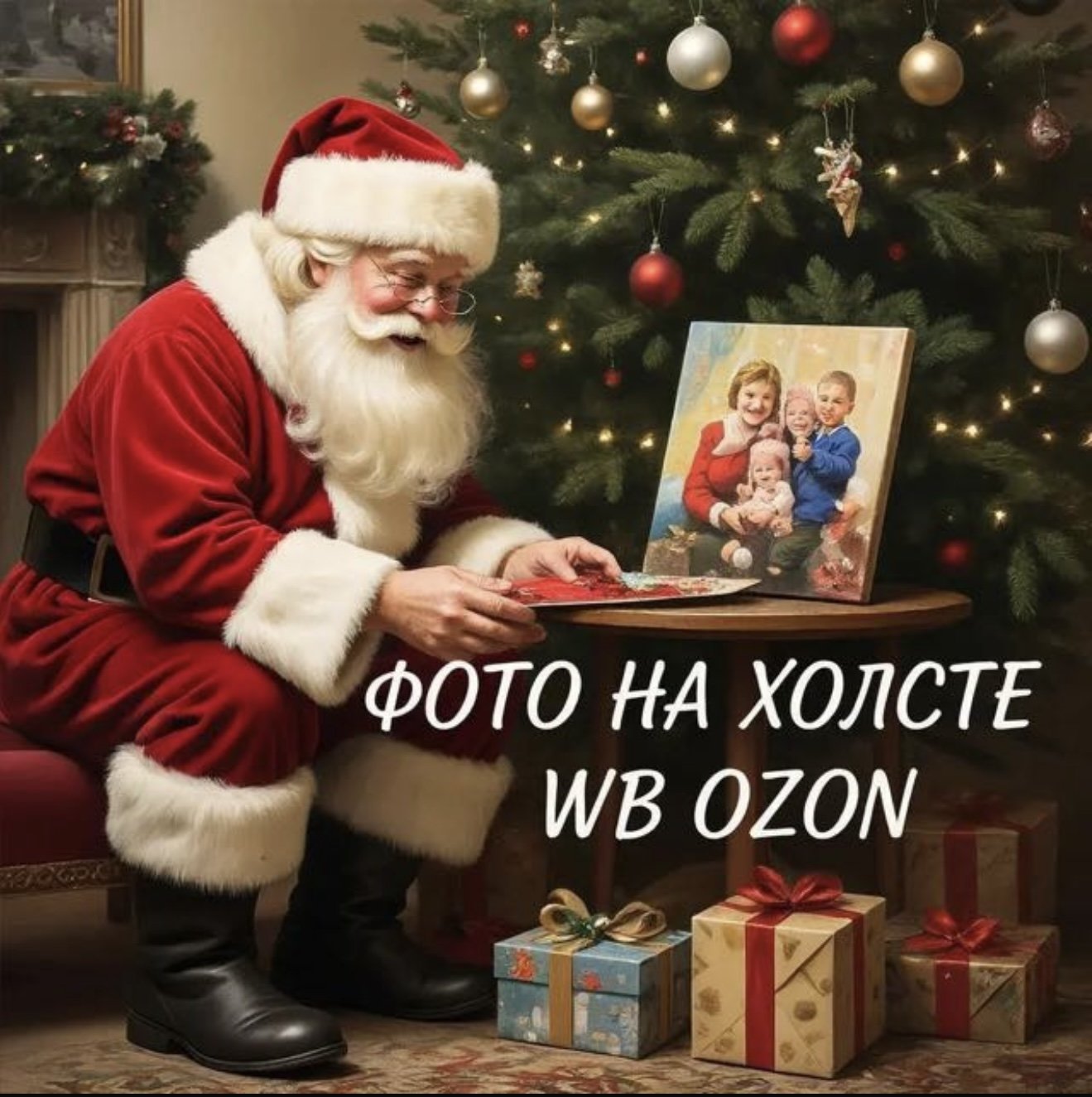 🔖𝕋𝕆ß𝔸ℙⰓᛆ ℂ Ꮃ𝔹💜Ф𝕆𝕋𝕆 ℍ𝔸 𝕏𝕆Λℂ𝕋𝔼 🎨 🔖