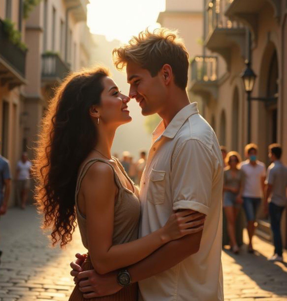 Знакомства❤️🔥 Таганрог