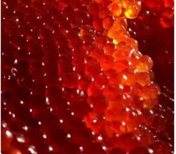 Розыгрыши ДВ