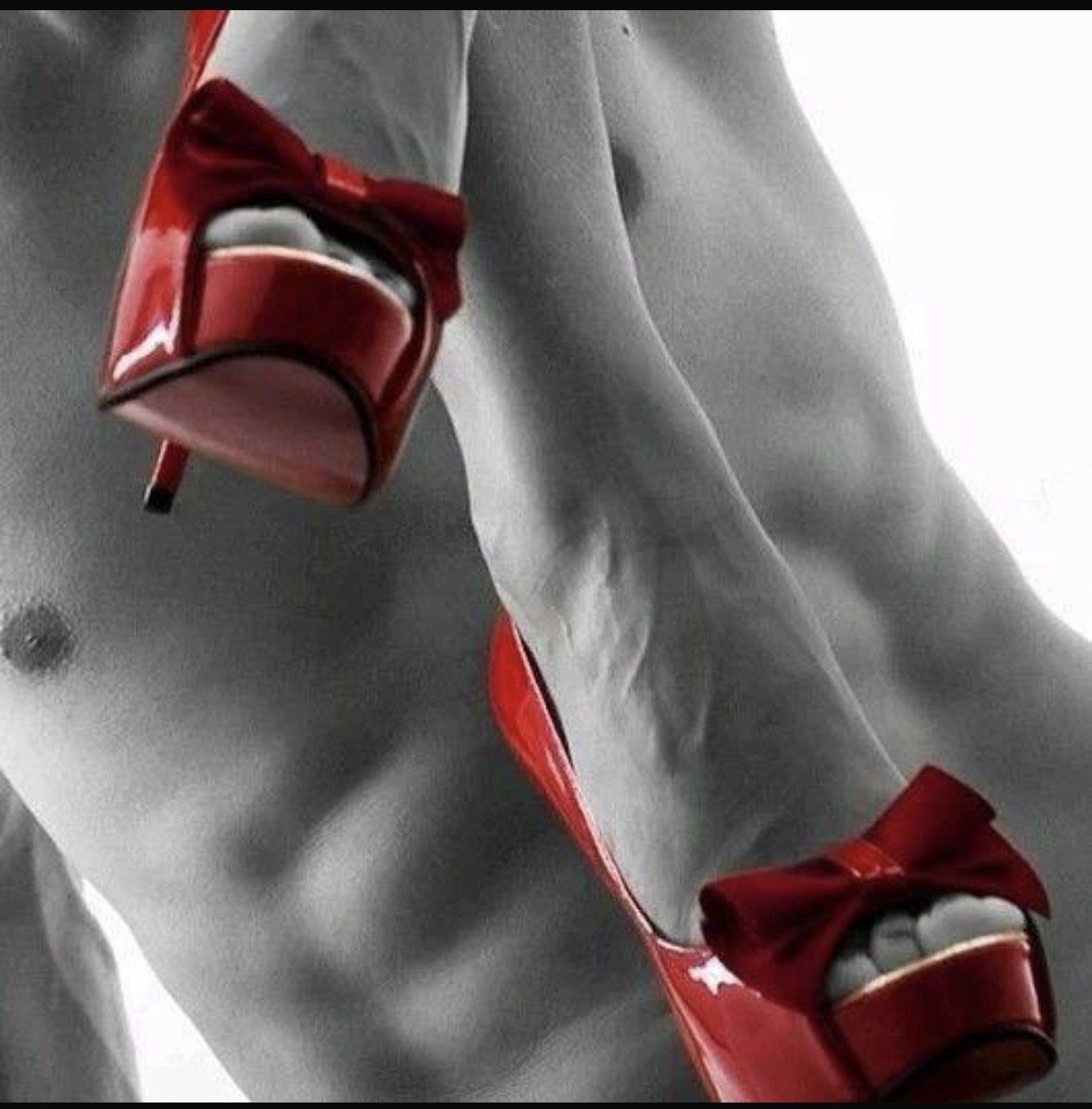 Невидимая искра