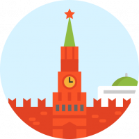 Объявления 1 Москва