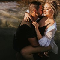 🔥🅕🅘🅛🅣🅡♥️꧁ᘜᙁᑌᙐᏦᑌᙓ ᙅᙖᖆᙐᑌ꧂♂️♀️🔥♥️