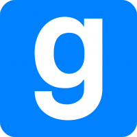 Garry\'s Mod