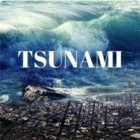 ꧁༒ТЅUNΑМΙ༒꧂