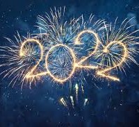 Воспоминания из 2022