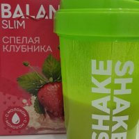 ЭКОпривычки с Маришкой