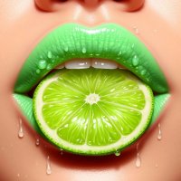 💚Ссылочная ЯгОдКа😋🍋🫧