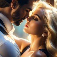 ПОСТРОЙ СВОЮ ЛЮБОВЬ