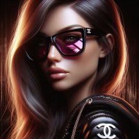 🩷💫ССЫЛКИ🩷💫