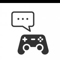 🎰🕹️🎮GameIng chat🎮🕹️🎰