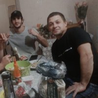 АЗОВчик