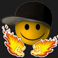 🅂🄼🄰🅈🄻-🄻🄰🄱🄾🅁🄰🅃🄾🅁🄸🅈🄰