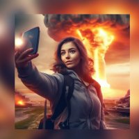 ❀◕‿◕❀𝓐 𝓣 𝓞 𝓜   𝓘   𝓐 𝓩 𝓞 𝓣❀◕‿◕❀