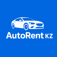 AutoRent Kz