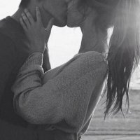 Знакомства и любовь