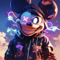 👻юⲙⲟⲣ ⲭⲁⳝ👻