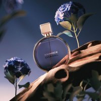 Fleur Parfum