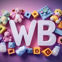 Тут Скидки WB 🛍️ OZON 🛍️
