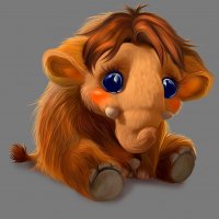 ПЕРЕРЫВЧИК