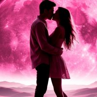 ℍ𝕖𝕒𝕣𝕥.ℂ𝕠𝕕𝕖.𝕏💟𝕂𝕠𝕕 𝕤𝕔𝕙𝕒𝕤𝕥𝕖