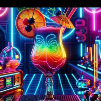 Под градусом