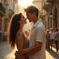 Знакомства❤️‍🔥 Таганрог