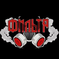 Фильтр ⚡️👑Royal Family👑⚡️