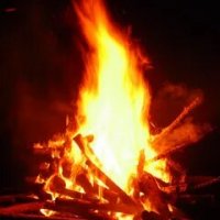 ЗАХОДИ НА ОГОНЕК