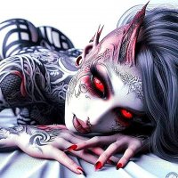 ♠️🔞𝐒𝐓𝐈ᑕ𝐊𝐄ᖇ🔥ᗰᗩᑎ𝐈ᗩ 3 🍒💣