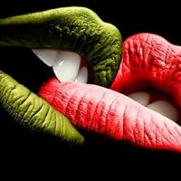 🍒🍷ₒbˢcʰₑzʰᵢᵗᵢₑ ₐˡᵏₒgₒˡᵢᵏₒᵥ👀🍷🍒