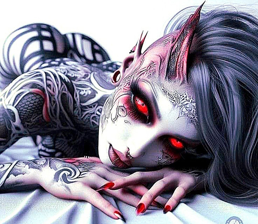 ♠️🔞STIᑕKEᖇ🔥ᗰᗩᑎIᗩ 3 🍒💣