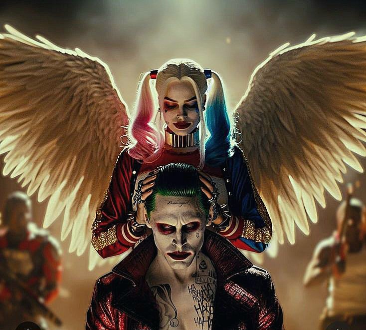 🔞Муж ᥙ жᥱнᥲ ᧐днᥲ ᥴᥲᴛᥲнᥲ 😈   💞🧿Сᴛᥙκᥱρнᥲя❌᧐δщᥱнᥙя💣🪬🐾