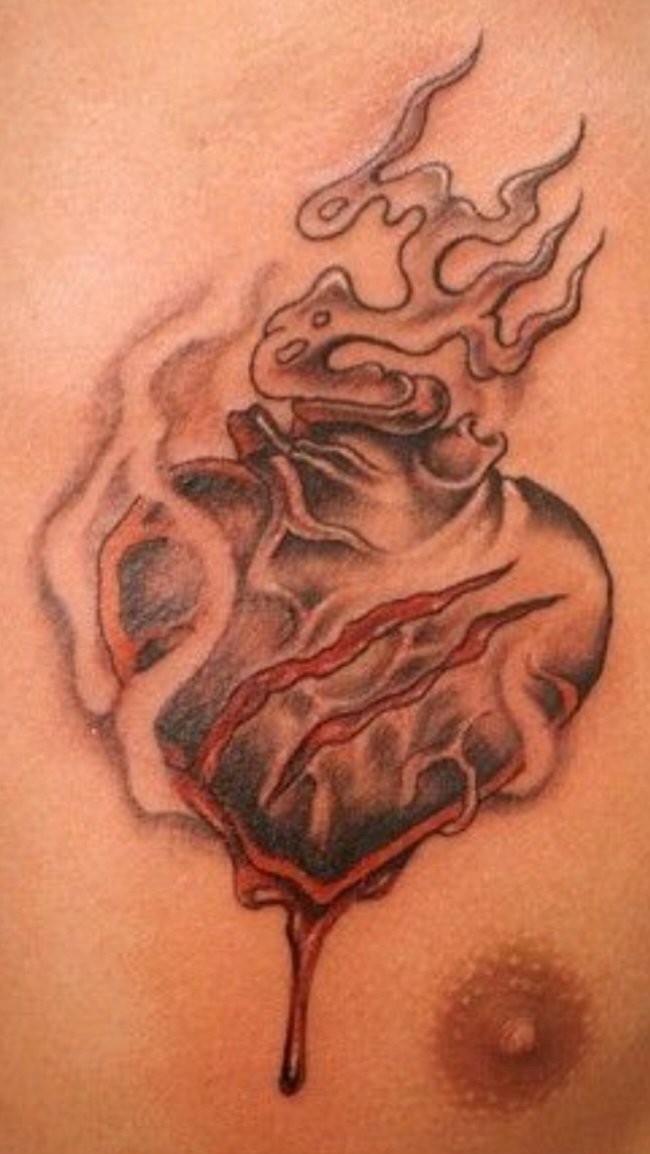 👄БЕЗ ПРЕЛЮДИЙ👌